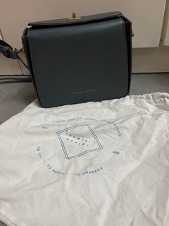 （分類：）位於 。 由 kaewong 提交（商品編號 1233346684，圖片 1）。簡介： 。
