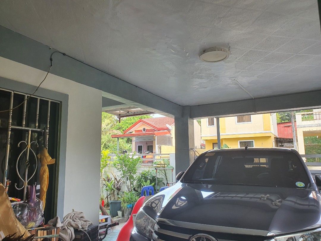 Sanla tira/ for sale.., Property, For Sale, House & Lot on Carousell