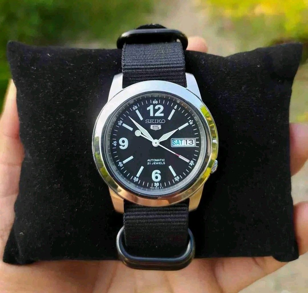 Seiko snke63k1 shop