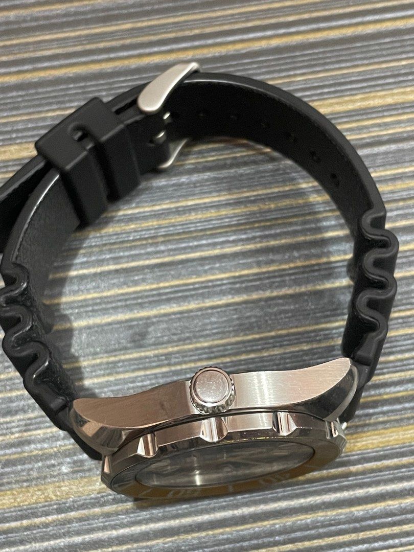 seiko 5 sports automatic ph price