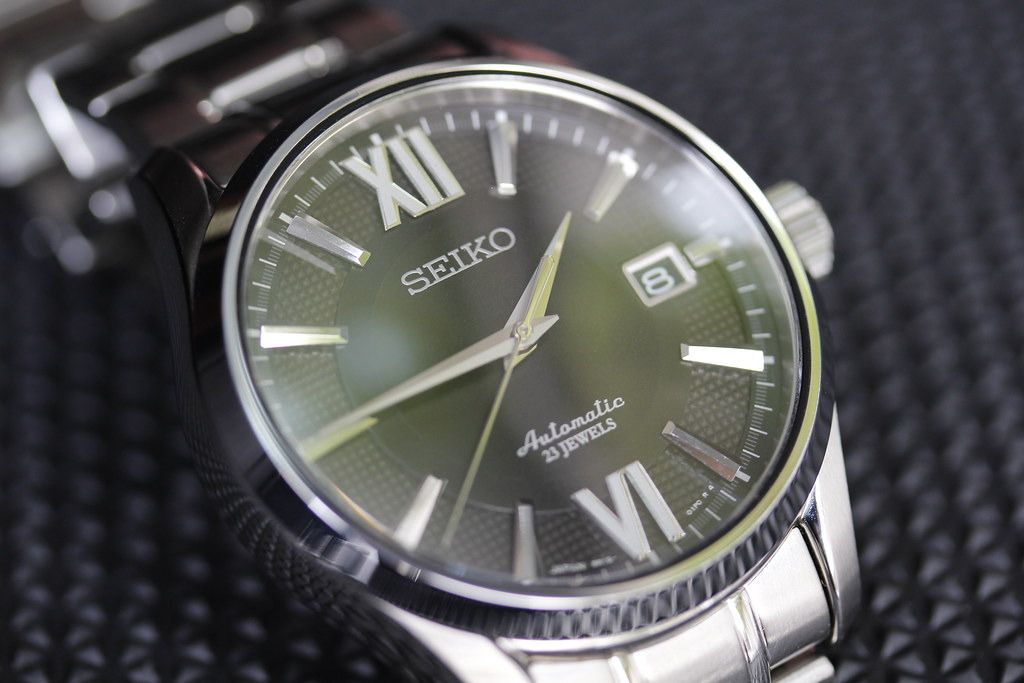 Seiko sarx003 online
