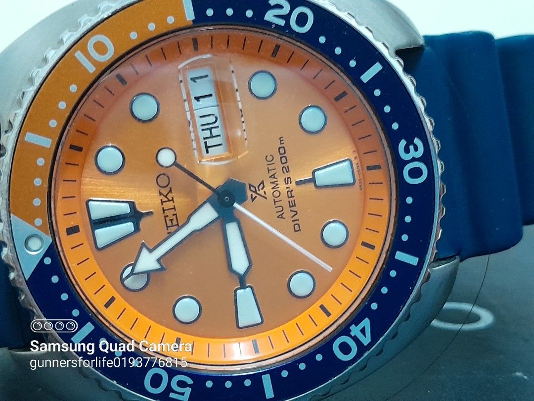 Seiko srpc95 online