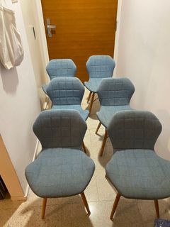 (Category: ) located in . Submitted by friedman (Listing ID 1233317468, Image 1). Description: .