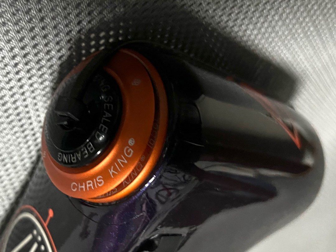 forbidden druid frame price