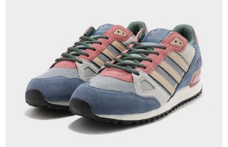 Sepatu Adidas Original JD Sport
