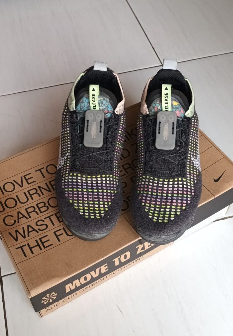 Aj6599202 online