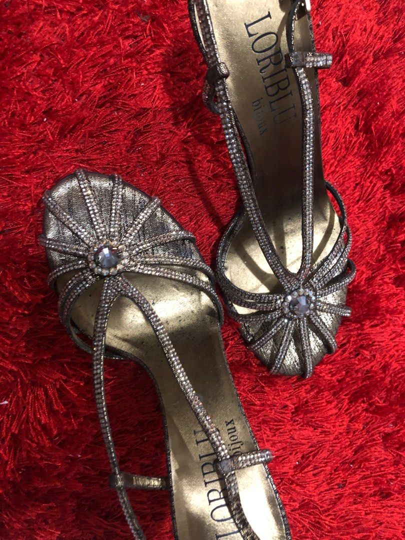 Scarpe loriblu outlet sale