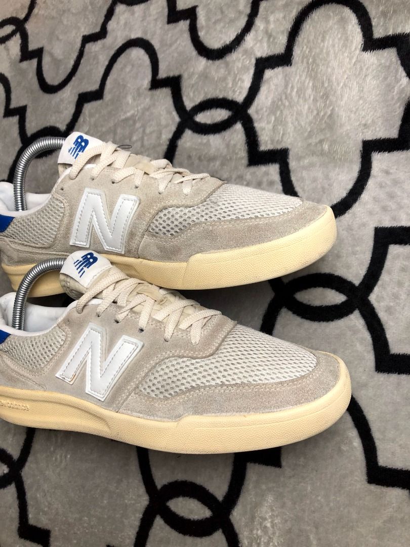 New balance sales crt300e2