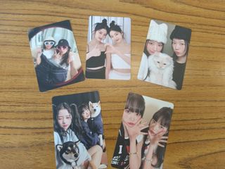 （分類：）位於 。 由 _songstore_ 提交（商品編號 1233224784，圖片 1）。簡介： 。