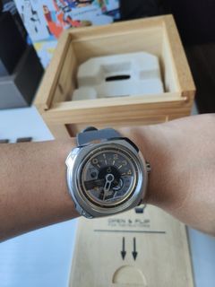 (Category: ) located in . Submitted by olixisgemstone (Listing ID 1233229324, Image 1). Description: .