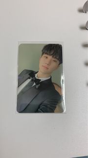 （分類：）位於 。 由 renna_ 提交（商品編號 1233302335，圖片 1）。簡介： 。