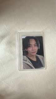 （分類：）位於 。 由 imed. 提交（商品編號 1233230666，圖片 1）。簡介： 。