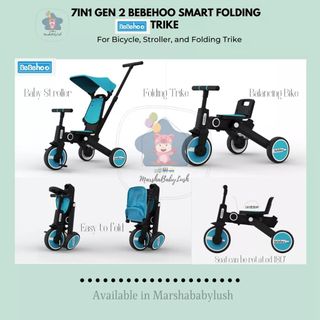 (Kategori: ) berada di . Dikirim oleh evarhm (ID iklan 1233362225, Gambar 1). Deskripsi: .