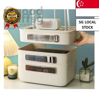 (Category: ) located in . Submitted by goodstuffsg (Listing ID 1233213600, Image 1). Description: .