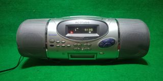 (Category: ) located in . Submitted by marineljapansurplus (Listing ID 1233236767, Image 1). Description: .
