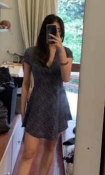 (Category: ) located in . Submitted by sabine__ (Listing ID 1230797882, Image 1). Description: .
