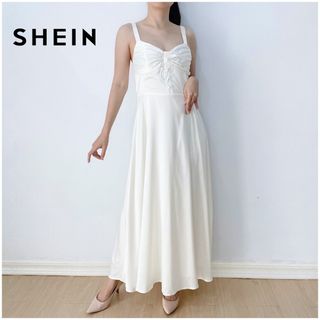 (Kategori: ) berada di . Dikirim oleh beaustyle.id (ID iklan 1233213225, Gambar 1). Deskripsi: .