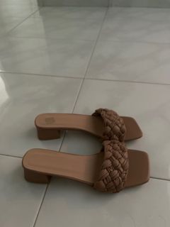 (Category: ) located in . Submitted by maissyaz (Listing ID 1233254945, Image 1). Description: .