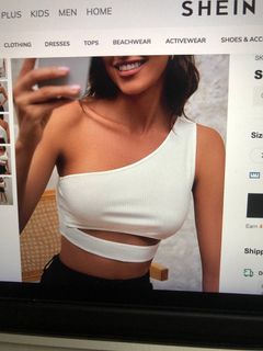 (Category: ) located in . Submitted by pinktearoses (Listing ID 1233363328, Image 1). Description: .