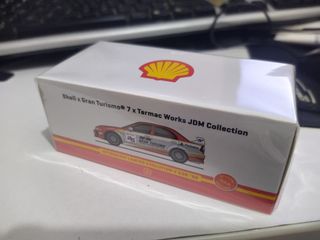 （分類：）位於 。 由 mingchaii 提交（商品編號 1233286671，圖片 1）。簡介： 。