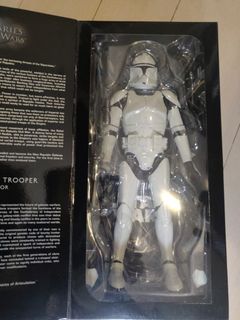 （分類：）位於 。 由 oni_wan 提交（商品編號 1233325546，圖片 1）。簡介： 。