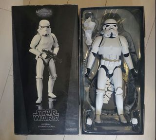 （分類：）位於 。 由 oni_wan 提交（商品編號 1233324843，圖片 1）。簡介： 。
