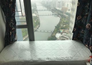 （分類：）位於 。 由 sandeep179 提交（商品編號 1233355058，圖片 1）。簡介： 。