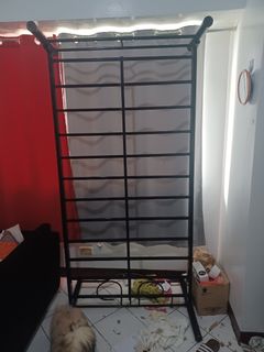 (Category: ) located in . Submitted by cruz.echo88 (Listing ID 1233257256, Image 1). Description: .