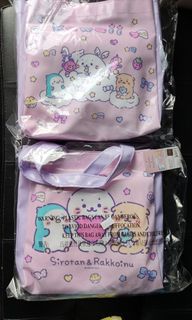（分類：）位於 。 由 ddyanki 提交（商品編號 1233317566，圖片 1）。簡介： 。