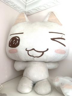 （分類：）位於 。 由 minimi_babe 提交（商品編號 1233360549，圖片 1）。簡介： 。