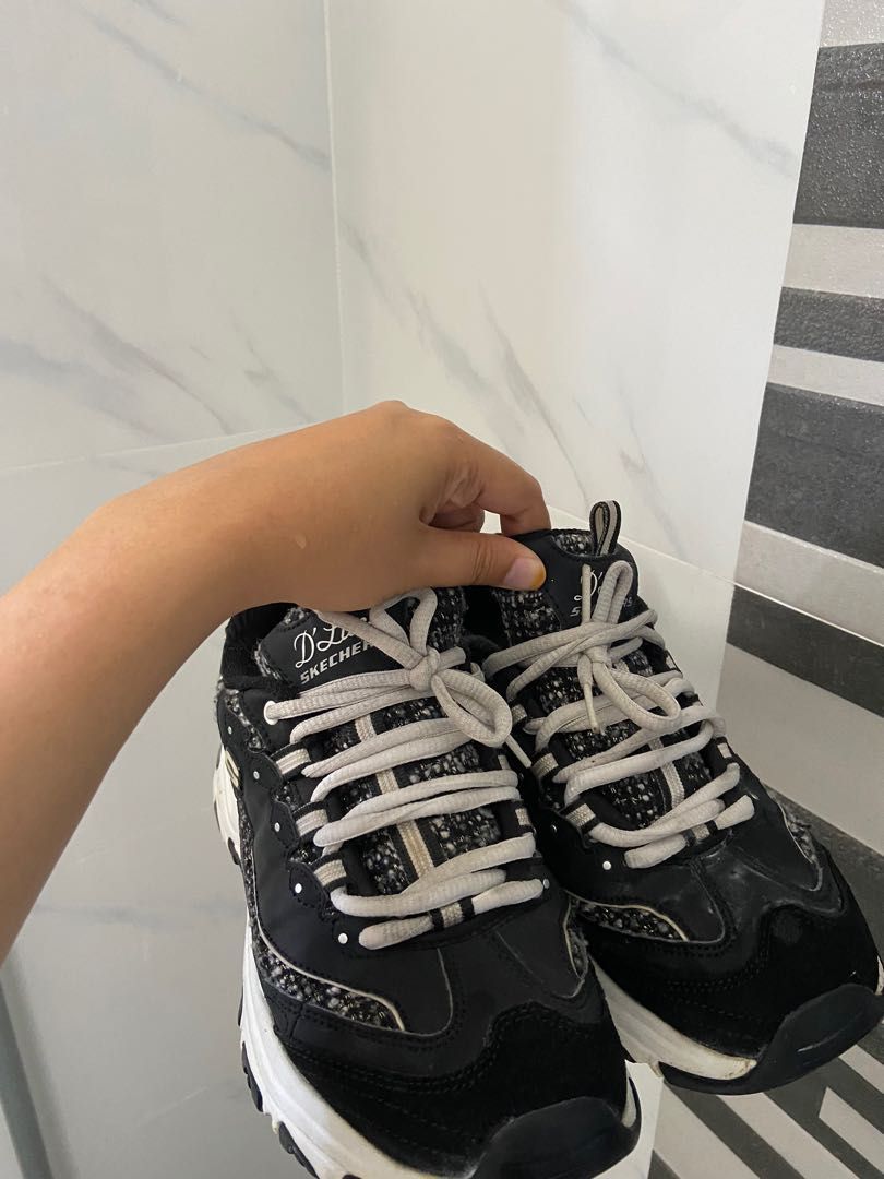Skechers 1538 cheap