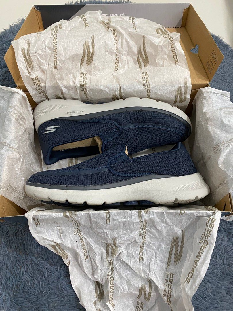 Letgo skechers outlet