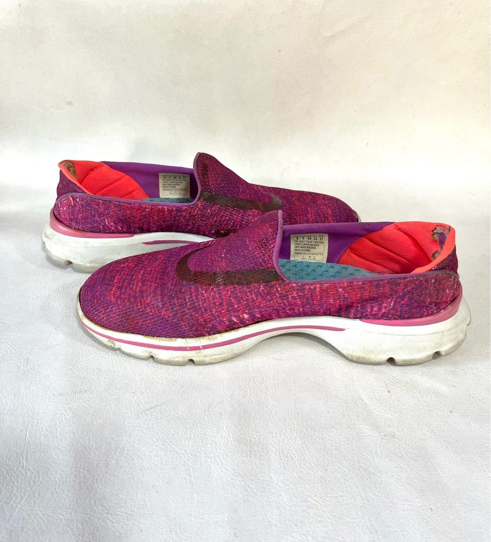 Skechers women's go 2025 walk 3 renew