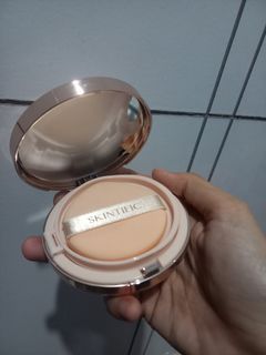 (Kategori: ) berada di . Dikirim oleh Itsfromme (ID iklan 1233352081, Gambar 1). Deskripsi: .