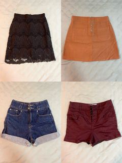 (Category: ) located in . Submitted by xxymm_ (Listing ID 1233289495, Image 1). Description: .