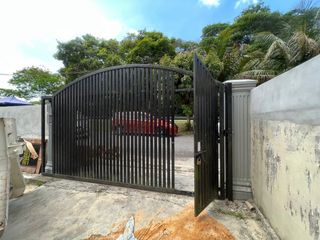 (Category: ) located in . Submitted by sheerarahmat (Listing ID 1233262006, Image 1). Description: .