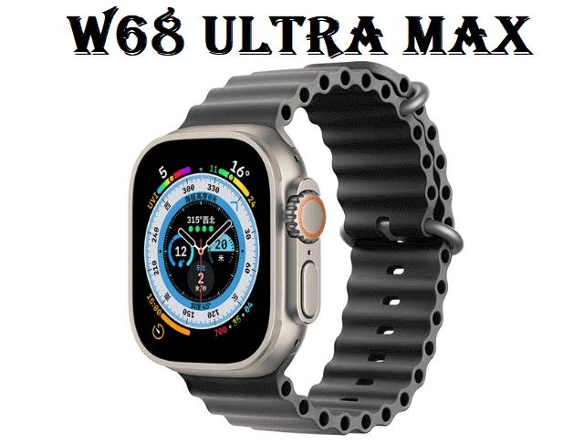 Ee smart watch store