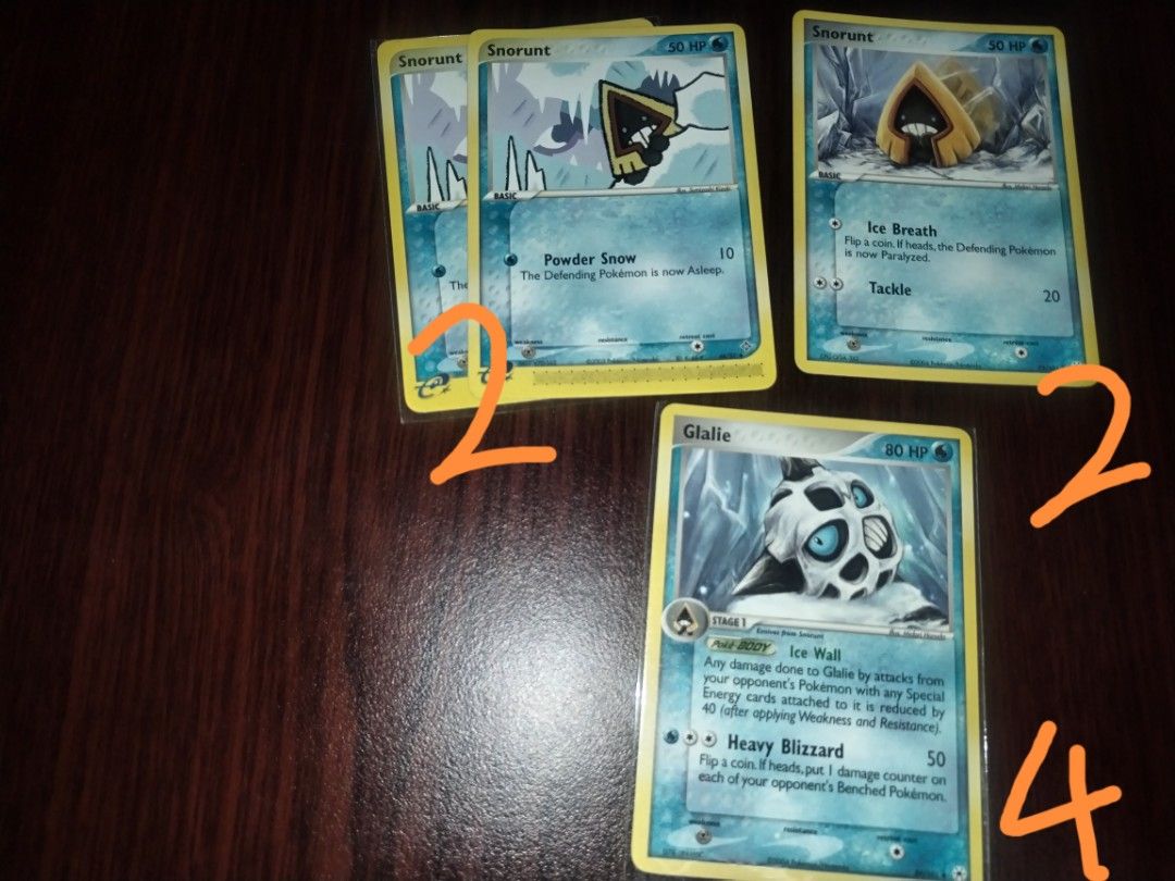 pokemon cards sell near me Best Amazon Spring Sale Pokmon deals 2026: Trading cards under market  price