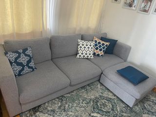 （分類：）位於 。 由 kummg 提交（商品編號 1233308155，圖片 1）。簡介： 。