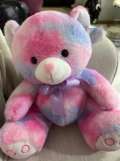 Soft Toy