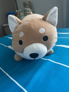 (Category: ) located in . Submitted by joshsonkhoo (Listing ID 1233280569, Image 1). Description: .