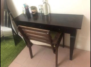 (Category: ) located in . Submitted by hiceinda (Listing ID 1233226456, Image 1). Description: .