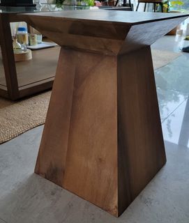 （分類：）位於 。 由 chan_yuenlong 提交（商品編號 1233325300，圖片 1）。簡介： 。