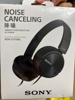 （分類：）位於 。 由 cswyu 提交（商品編號 1233368425，圖片 1）。簡介： 。