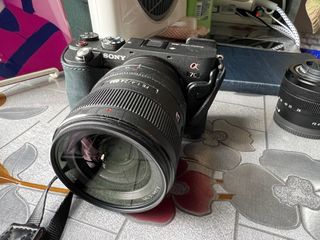 （分類：）位於 。 由 y9jspcjxtc 提交（商品編號 1233225693，圖片 1）。簡介： 。