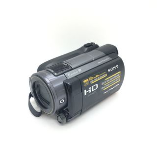 （分類：）位於 。 由 dx_zone 提交（商品編號 1233314144，圖片 1）。簡介： 。
