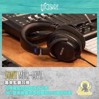 （分類：）位於 。 由 dma_gadgets 提交（商品編號 1233228588，圖片 1）。簡介： 。