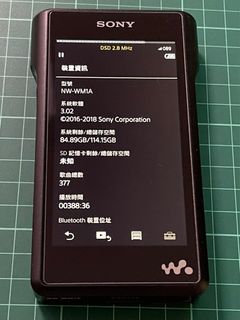 （分類：）位於 。 由 kefsony 提交（商品編號 1233299027，圖片 1）。簡介： 。