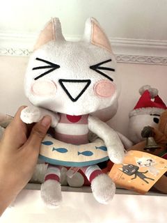 （分類：）位於 。 由 minimi_babe 提交（商品編號 1233359586，圖片 1）。簡介： 。