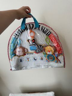 (Category: ) located in . Submitted by shopmylootss (Listing ID 1233206233, Image 1). Description: .